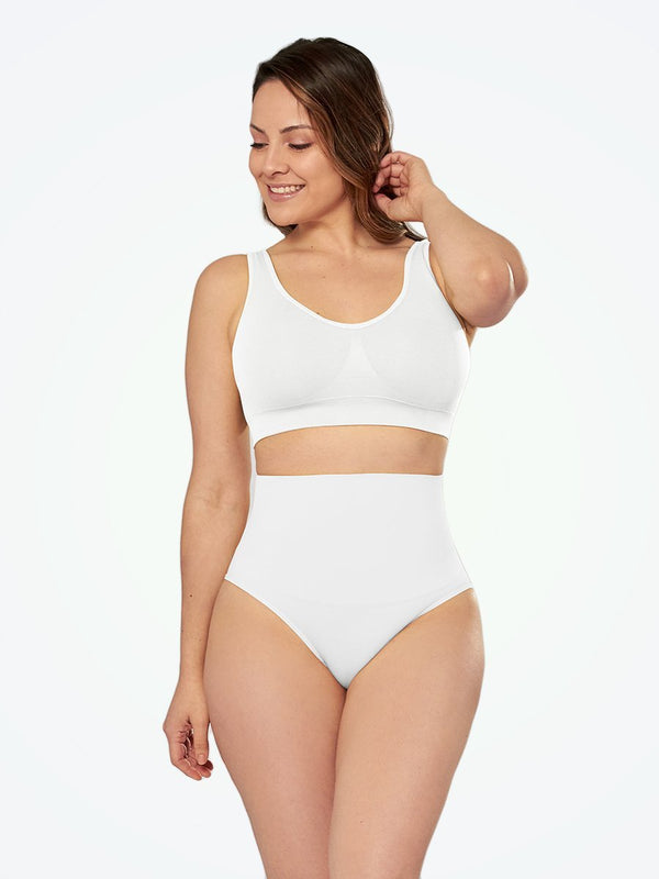 Calcinha Modeladora Everyday Smoothing