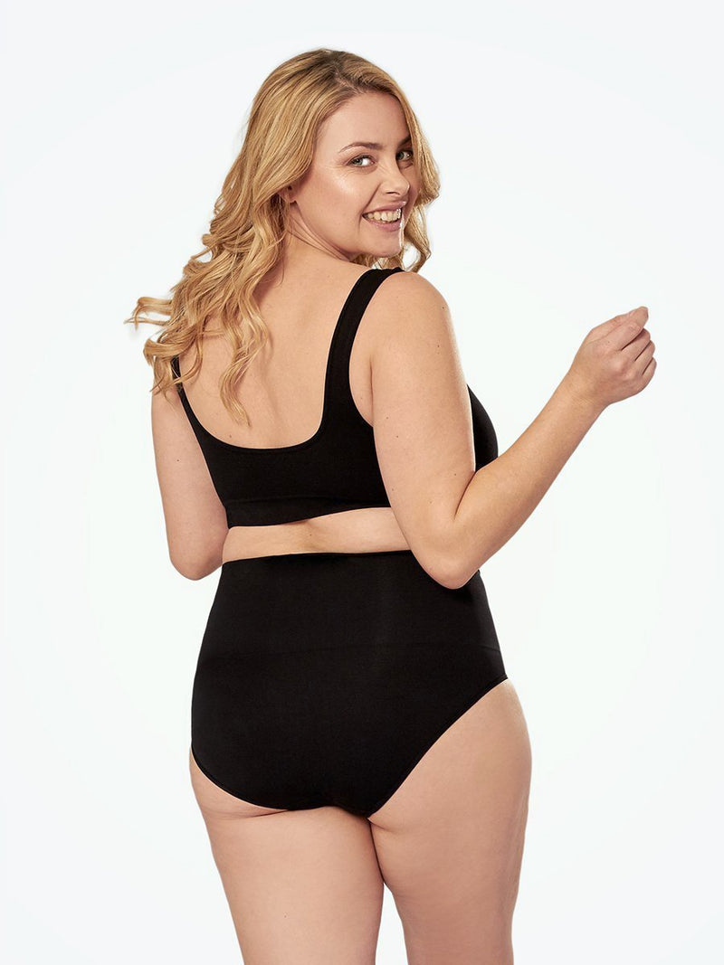 Calcinha Modeladora Everyday Smoothing