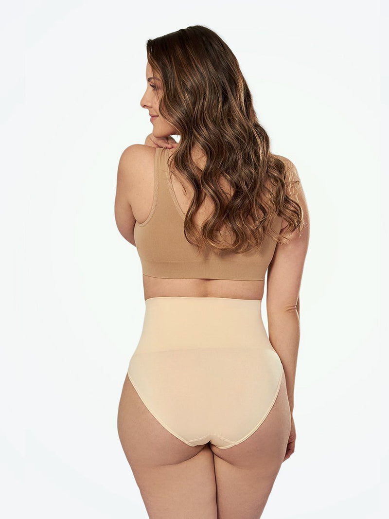 Calcinha Modeladora Everyday Smoothing