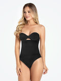 Calcinha Modeladora Curveez Control