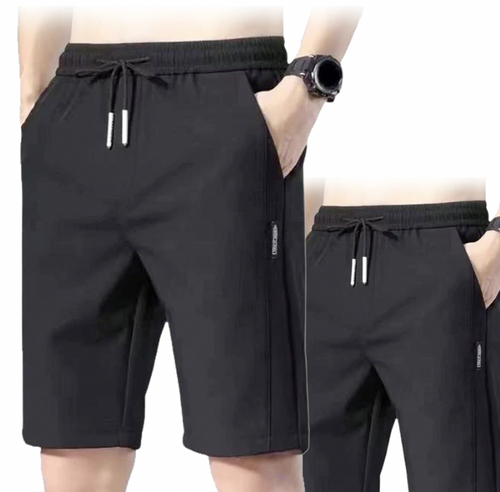 Bermuda Flex Comfort [Compre 1 Leve 2]