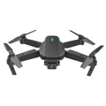 Drone Neo Falcon 4K