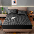 Conjunto de Cama Premium [PAGUE 1 LEVE 2]