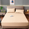 Conjunto de Cama Premium [PAGUE 1 LEVE 2]