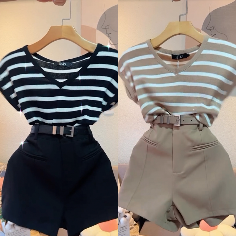 [COMPRE 1 LEVE 2] - Conjunto Paty