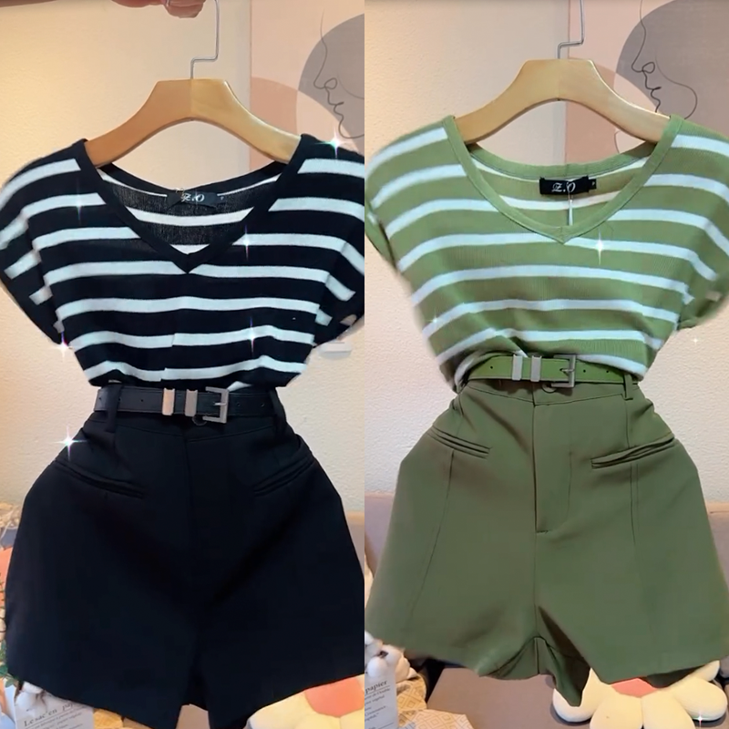 [COMPRE 1 LEVE 2] - Conjunto Paty