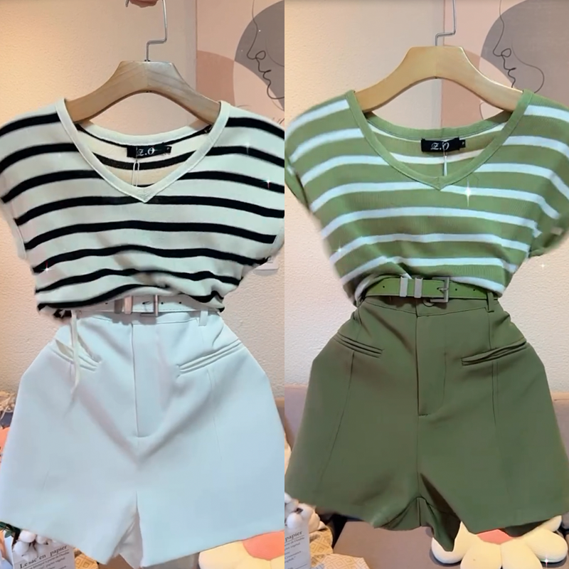 [COMPRE 1 LEVE 2] - Conjunto Paty