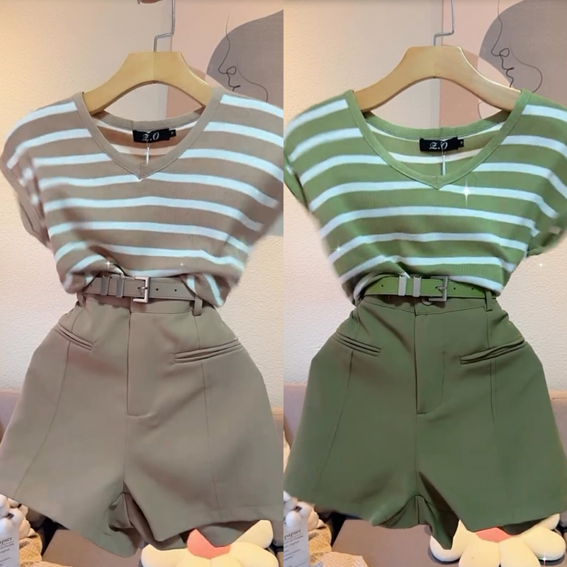 [COMPRE 1 LEVE 2] - Conjunto Paty