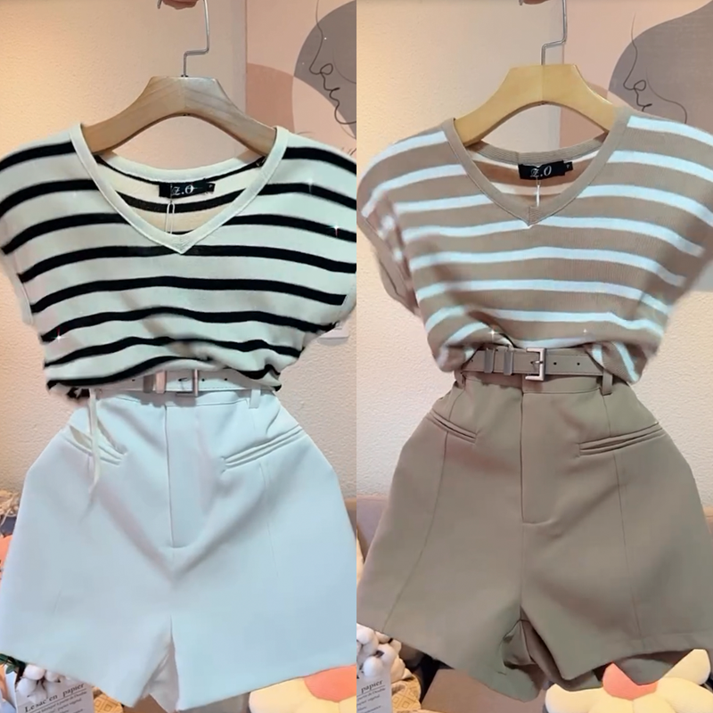 [COMPRE 1 LEVE 2] - Conjunto Paty