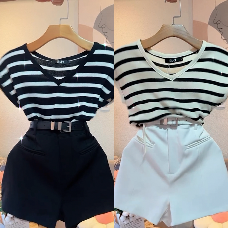 [COMPRE 1 LEVE 2] - Conjunto Paty