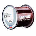 Linha de Pesca Monofilamento DAIWA Nylon 500m