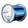 Linha de Pesca Monofilamento DAIWA Nylon 500m