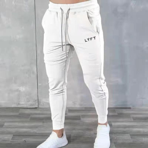 Calça Esportiva Masculina - Lyft