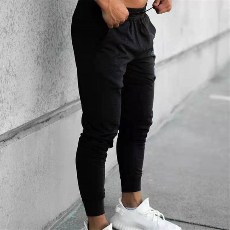 Calça Esportiva Masculina - Lyft