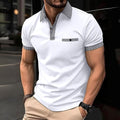 Camisa Polo Masculina - Niggs