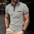 Camisa Polo Masculina - Niggs