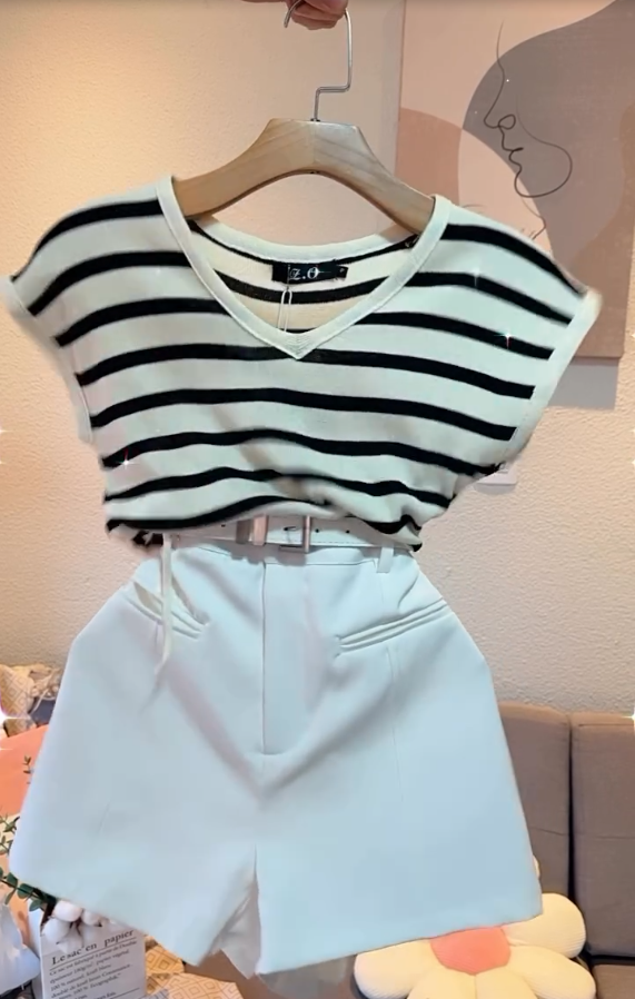 [COMPRE 1 LEVE 2] - Conjunto Paty