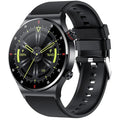 Smartwatch Masculino -  PulseTrak