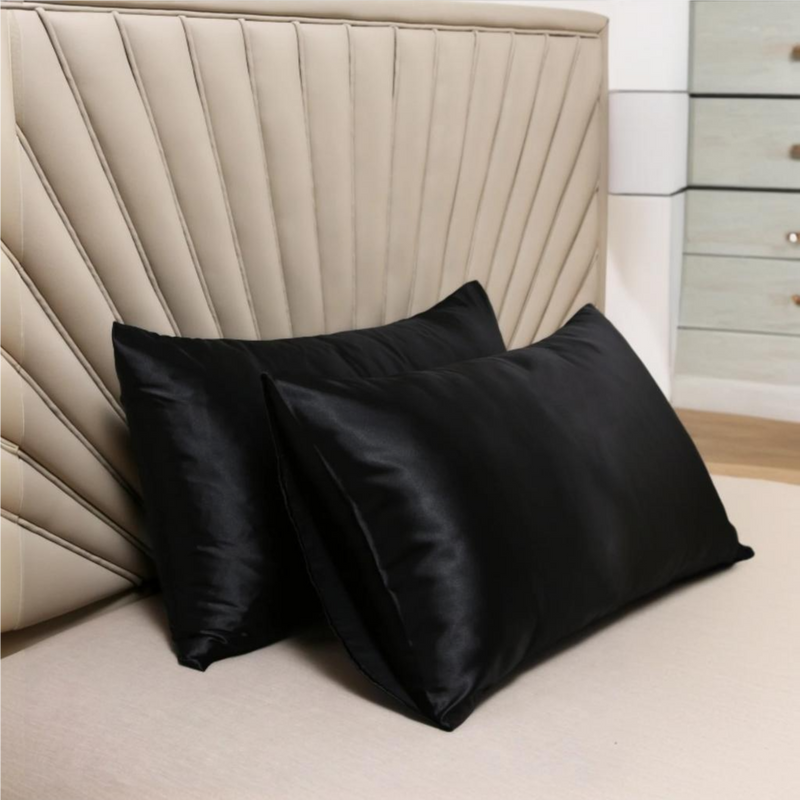 [COMPRE 1 LEVE 2] Pillow Top Para Sofá (Transforme Seu Sofá) + 2 Fronhas de Brinde