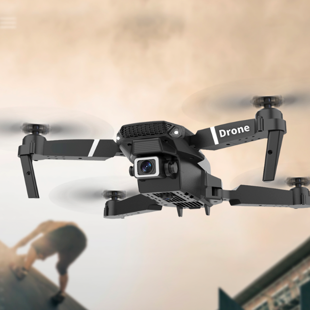 Drone Neo Falcon 4K