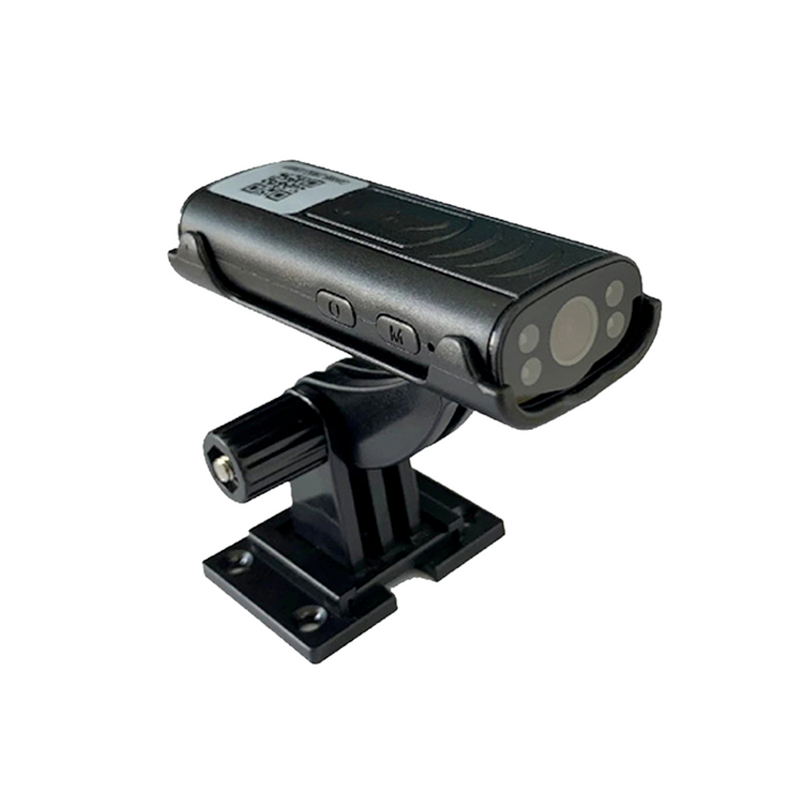 Câmera De Segurança Vision 360 Para Casas e Carros [ALTA RESOLUÇÃO HD 4K]